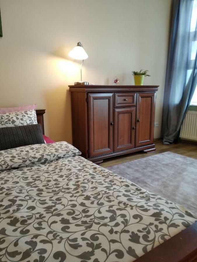 Apartament сity Tower *